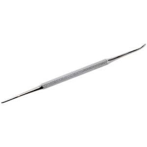 �L�� ������ �܃��X�� 1��(KQ2032) �ڈ��݌�=��