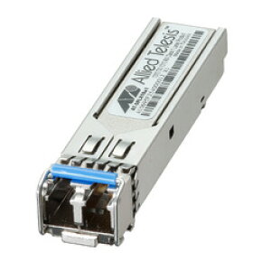 �A���C�h�e���V�X AT-SPLX10a/I(5369R) ���񂹏��i