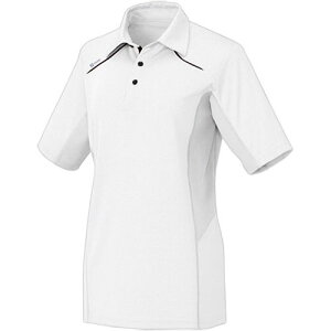 �A�C�g�X TULTEX(�^���e�b�N�X) �����|���V���c(�j�����p) WINCOOL �z���C�g SS 1��(AZ-551033-001-SS) ���񂹏��i
