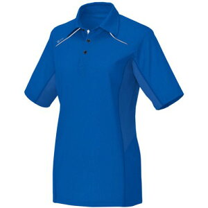 �A�C�g�X TULTEX(�^���e�b�N�X) �����|���V���c(�j�����p) WINCOOL �u���[ SS 1��(AZ-551033-006-SS) ���񂹏��i