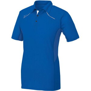 �A�C�g�X TULTEX(�^���e�b�N�X) �����|���V���c(�j�����p) WINCOOL �u���[ L 1��(AZ-551033-006-L) ���񂹏��i