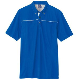 �A�C�g�X TULTEX(�^���e�b�N�X) �����|���V���c(�j�����p) WINCOOL �u���[ L 1��(AZ-551044-006-L) ���񂹏��i