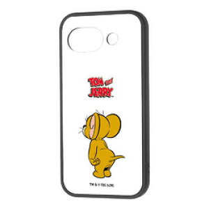 ���C�E�A�E�g Google Pixel 10a maru�Ռ�BPHB�P�[�X/�W�F���[_�X�^���_�[�h(RJ-WGP10AK4TB/JRA1) ���񂹏��i