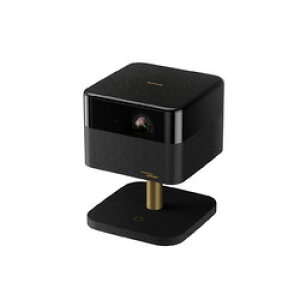 �G�v�\�� EPSON �ƒ�p�v���W�F�N�^�[/1000lm/3LED/4KE/Qi�[�d/�u���b�N�S�[���h(EF-73) ���񂹏��i