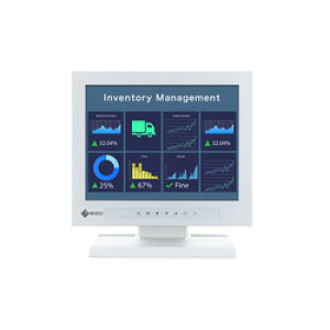 EIZO FDX1004-TGY ���񂹏��i