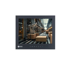 EIZO FDX1004-FBK ���񂹏��i