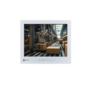 EIZO FDX1004-FGY ���񂹏��i