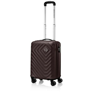 �T���\�i�C�g �X�[�c�P�[�X SENNA SPINNER 55/20 TSA V3 �u���E�� 1��(QC5*03013) �ڈ��݌�=��