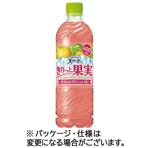�T���g���[ �V�R�� ������Ɖʎ� �s���N�O���[�v�t���[�c&�}�X�J�b�g 600mL �y�b�g�{�g�� 1�P�[�X(24�{)(4901777391819 x24) ���񂹏��i