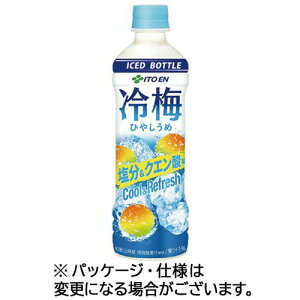 �ɓ��� ��~ (�Ⓚ���p�{�g��) 500g �y�b�g�{�g�� 1�P�[�X(24�{)(4901085662311 x24) �ڈ��݌�=��