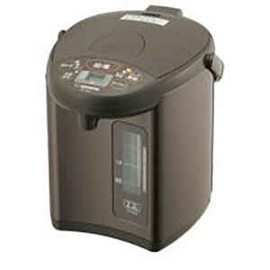 �ۈ� ZOJIRUSHI �ۈ� ZOJIRUSHI �d�C�|�b�g 2.2L ���^���b�N�u���E��(CD-WZ22-TM) ���񂹏��i