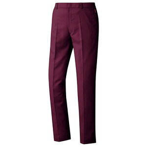 �~�h�����S ��ƕ� �ѓd�h�~JIS �x���f�N�Z���t���b�N�X �X�g���b�`�p���c VES525 ���C�� 5L 1��(VES525-SITA-5L) ���񂹏��i