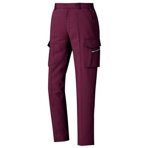 �~�h�����S ��ƕ� �ѓd�h�~JIS �x���f�N�Z���t���b�N�X �X�g���b�`�J�[�S�p���c VES525C ���C�� L 1��(VES525C-SITA-L) ���񂹏��i