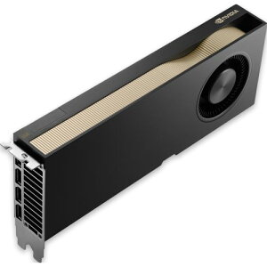 �H�m�G���N�g��(��) NVIDIA RTX PRO 5000 Blackwell(NVRTXPRO5000BW-NVBOX) ���񂹏��i