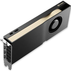 SoftBank Commerce & Service NVIDIA RTX PRO 4500 Blackwell(RTXPRO4500-BW-RETAIL) ���񂹏��i