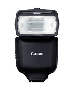 �L���m�� CANON �L���m�� �X�s�[�h���C�g EL-10(6579C001) ���񂹏��i