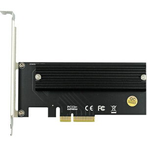 ���l�u�� M.2H-PCIE ���񂹏��i