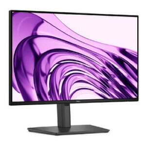 Dell Technologies �t���f�B�X�v���C 21.5�^/1920×1080/HDMI�ADisplayPort�AUSB/�_�[�N�O���[/�X�s�[�J�[�F�Ȃ�(P2226H) ���񂹏��i