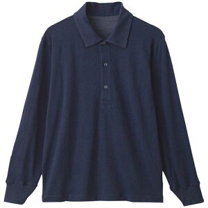 �P�A�t�@�b�V���� �X�i�b�v�t�X�g���b�`�|���V���c(�a�m) �l�C�r�[ M 1��(822042-11) ���񂹏��i