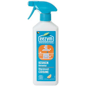 �C�[�W�� �y�f�L�b�`���N���[�i�[ ������p �I�����W �{�� 500mL 1�{(EZ020003) ���񂹏��i
