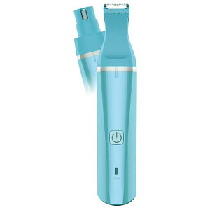 �y�e�B�I Self Trimmer �R�[�h���X�o���J�� �X���[���E�l�C���P�A 2WAY 1��(265129) ���񂹏��i