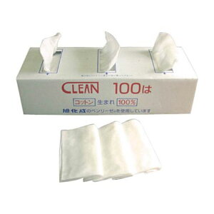 �M�c���� �N���[��100 �V�[�g�T�C�Y300×350mm(�|�b�v�A�b�v) �z���C�g 1��(CLEAN100) ���񂹏��i