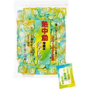��֐H�i �M�����^�u���b�g ���������� �Ɩ��p 620g 1�p�b�N(89204) �ڈ��݌�=��