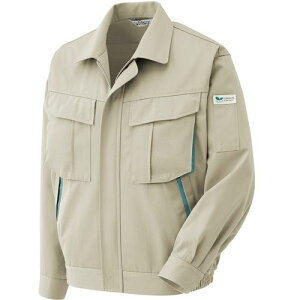 �~�h�����S ��ƕ� �G�R�ѓd�h�~ �j���y�A �u���]�� RC580 �� �x�[�W�� 3L 1��(RC580-UE-3L) ���񂹏��i