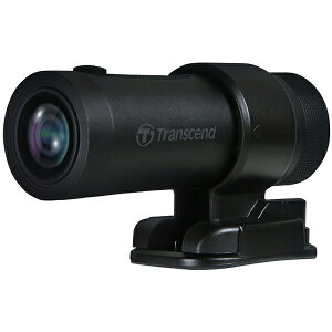 �g�����Z���h�W���p�� 64GB Dashcam DrivePro 20 for motorcycle(TS-DP20A-64G) ���񂹏��i