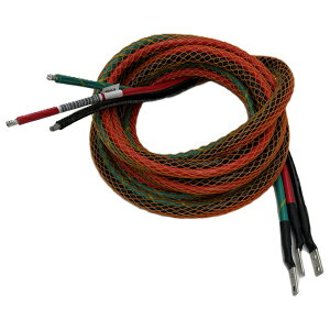 ���{�q���[���b�g�E�p�b�J�[�h Hardwire -48VDC 3.5m 2000-2200W Pwr Cord(P73874-B21) ���񂹏��i