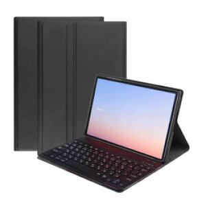 �G���f�B�[�G�X docomo dtab d-51F�Ή� �L�[�{�[�h�t���P�[�X(JP-UC) �u���b�N(MDS-BTKCD51CBK2) ���񂹏��i