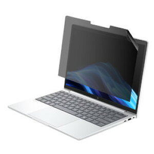 �G���f�B�[�G�X HP EliteBook 8 G1i 13�Ή� �`�����h�~�t�B����(MDS-PFLEB8G113) ���񂹏��i