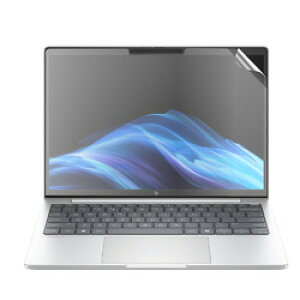 �G���f�B�[�G�X HP EliteBook 8 G1i 13�Ή� �t���ی�t�B���� �}�b�g(MDS-UGFLEB8G113) ���񂹏��i