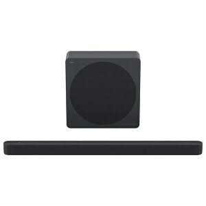 TCL BANG & OLUFSEN���I�[�f�B�I | 3.1.2ch(A65K) ���񂹏��i