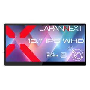 JAPANNEXT JN-MD-IPST101WHD ���񂹏��i