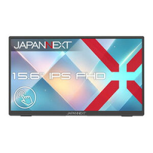 JAPANNEXT JN-MD-IPST156FHD ���񂹏��i