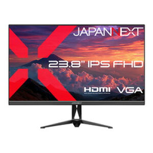 JAPANNEXT JN-IPS238F3 ���񂹏��i