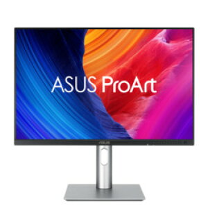 ASUS ProArt Display PA248QFV ���񂹏��i