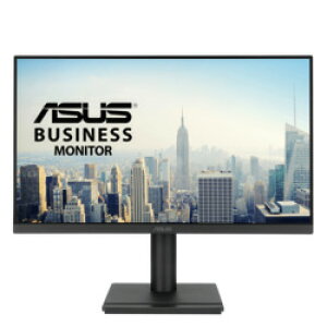 ASUS VA249QGSE�r�W�l�X���j�^�[ 24�C���` ���񂹏��i