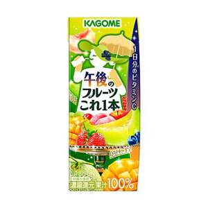 ���i�摜