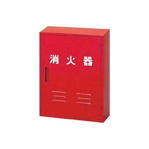 ���{�h���C�P�~�J�� ���Ί���[�� 10�^2�{�p 1��(NB-102) ���񂹏��i