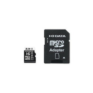 �A�C�E�I�[�E�f�[�^�@�� �h�����R�pmicroSD�J�[�h16GB(MSD-DR16G/NC) ���񂹏��i