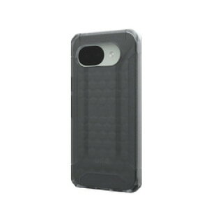 Urban�@Armor�@Gear UAG�� Google Pixel 10a�p SCOUT(�A�b�V��)(UAG-GP10A-S-AS) ���񂹏��i
