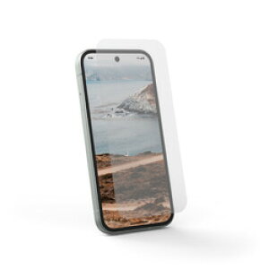 Urban�@Armor�@Gear UAG�� Google Pixel 10a�p GLASS SHIELD(UAG-GP10A-SP) ���񂹏��i