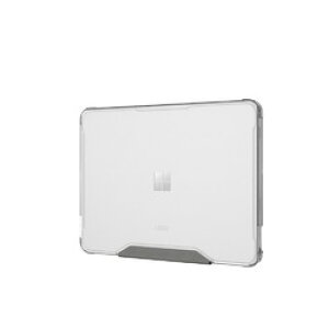 Urban�@Armor�@Gear UAG�� Surface Laptop 13�C���`(��1����)�p PLYO(�A�C�X)(UAG-SFLPT13-Y-IC) ���񂹏��i