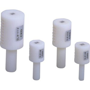 CKD �T�C�����T�����{�f�B�^�C�v 1��(SLW-H8) �ڈ��݌�=��