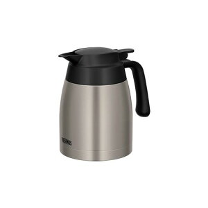 �T�[���X THERMOS THERMOS�@�X�e�����X�|�b�g �X�e�����X�}�b�g �e��1L(TTB-1001 SMT) ���񂹏��i
