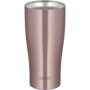 �T�[���X THERMOS �^��f�M�^���u���[(JDY-420C CAC) ���񂹏��i