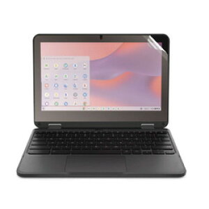 �G���f�B�[�G�X FMV Chromebook 11KG�Ή� �t���ی�t�B���� �}�b�g(MDS-UGFLFMVCB11KG) ���񂹏��i