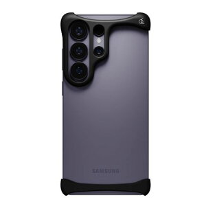Arc Pulse for Galaxy S26 Ultra �A���~�E�}�b�g�u���b�N(AC28502S26U) �d����݌ɕi
